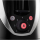 Russell Hobbs Mode 21410-56 - 380507 - zdjęcie 3